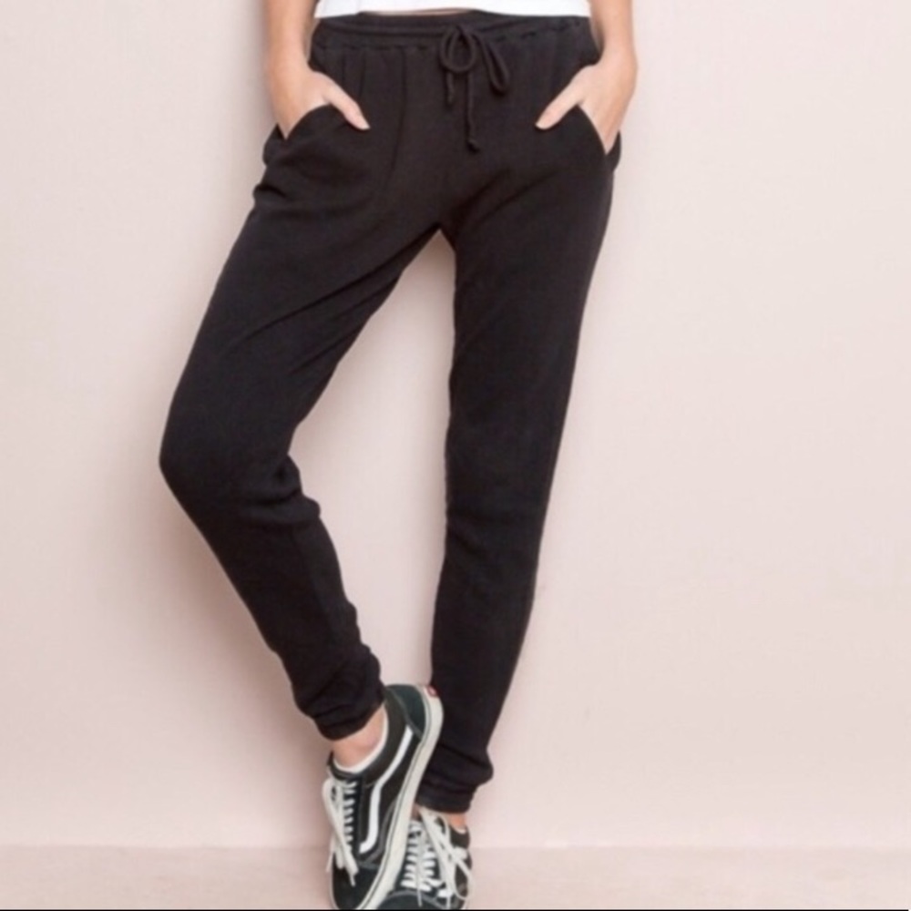 Joggers